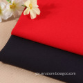 /msite/products/detail/productid/63283166/id/1519288.html